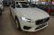preview Volvo XC60 #1