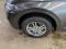 preview Audi Q5 #5