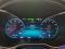 preview Mercedes C 300 #4