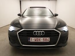 Audi A6 Avant Business Edition 35 TDI S tronic 5d