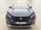 preview Peugeot 5008 #0