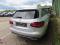 preview Mercedes C 300 #1