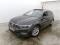 preview Volkswagen Passat Variant #2