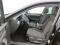 preview Volkswagen Passat Variant #5
