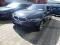 preview BMW 330 #0