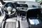 preview BMW 330 #2