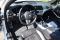 preview BMW 330 #3