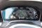 preview BMW 330 #5