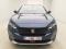 preview Peugeot 5008 #0