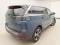 preview Peugeot 5008 #3