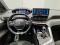 preview Peugeot 5008 #5