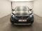 preview Peugeot 5008 #0