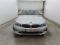 preview BMW 318 #0
