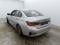 preview BMW 318 #4
