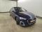preview Audi A5 #1