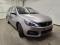preview Peugeot 308 #1