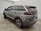 preview Peugeot 5008 #3