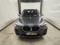 preview BMW X1 #0