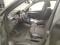 preview BMW X1 #5