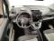 preview Citroen Berlingo #5