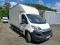 preview Citroen Jumper #3