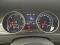 preview Volkswagen Golf #5