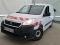 preview Peugeot Partner #0