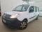 preview Renault Kangoo #0
