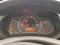 preview Renault Kangoo #5