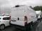 preview Fiat Ducato #2