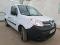 preview Renault Kangoo #3