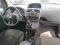 preview Renault Kangoo #4