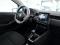 preview Renault Clio #4