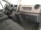 preview Renault Trafic #4