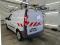 preview Renault Kangoo #1