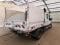 preview Ford Transit #2
