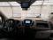 preview Ford Transit #4