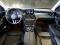 preview Mercedes C 180 #2