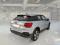 preview Audi Q2 #1