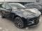 preview Porsche Macan #1