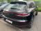preview Porsche Macan #3