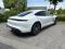 preview Porsche Taycan #1