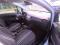 preview Opel Crossland X #4