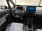 preview Volkswagen ID.3 #2