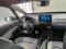 preview Volkswagen ID.3 #2