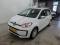 preview Volkswagen up! #0