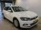 preview Volkswagen Polo #4