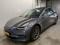 preview Tesla Model 3 #0