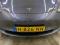 preview Tesla Model 3 #3