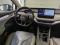 preview Skoda Enyaq #2